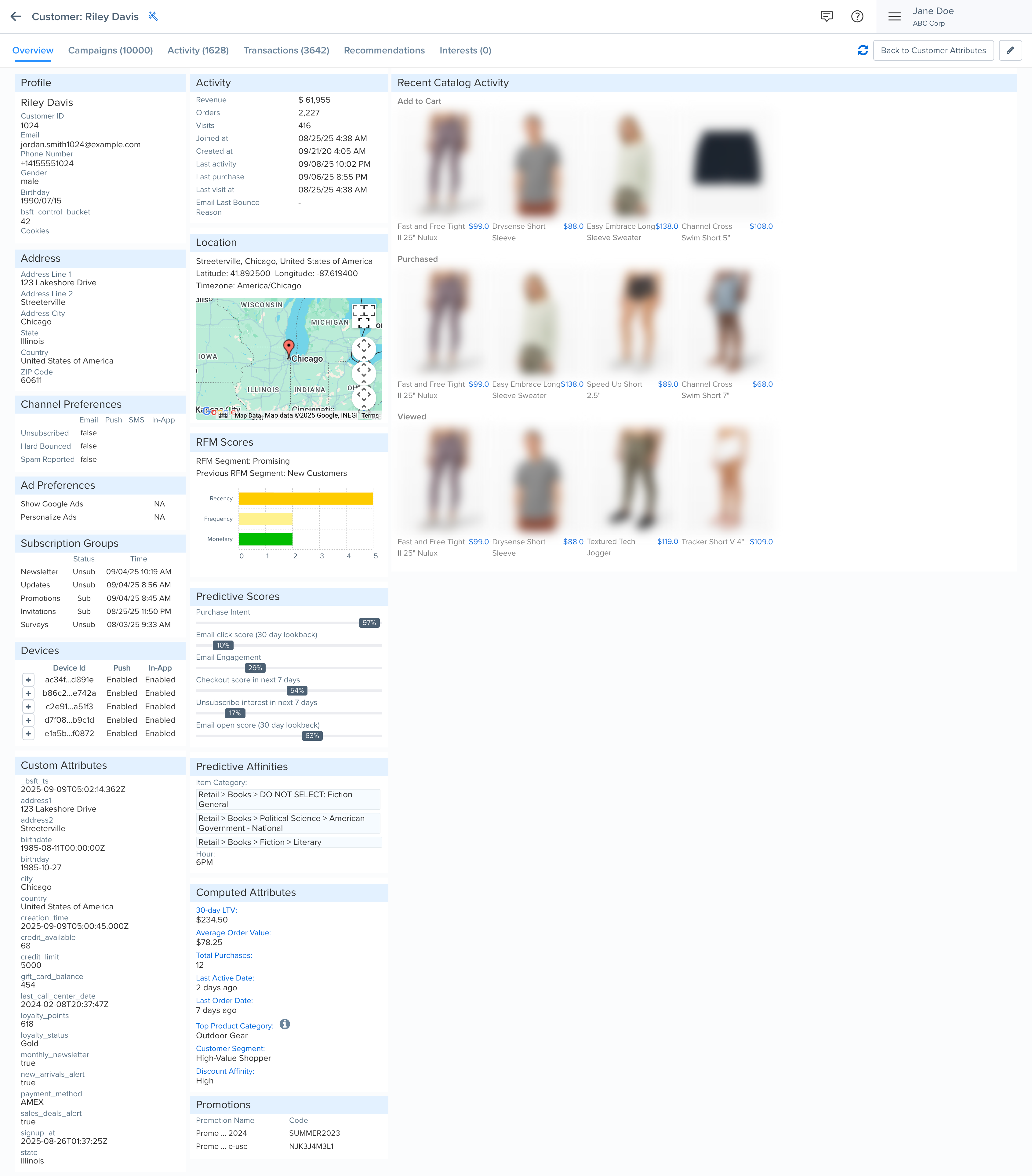 Custromer-Profile-Example-360-View.png