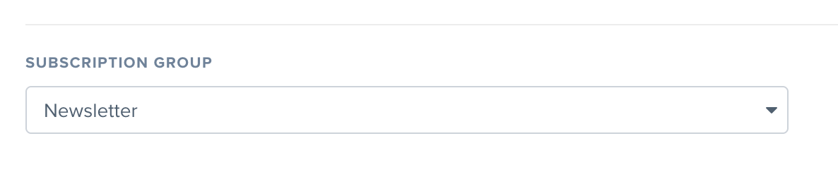 Subscription-group-adapter-with-selection.png