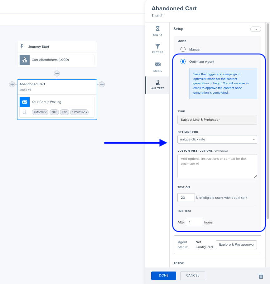 Campaign-Optimizer-One-Time-2-Annotated.png