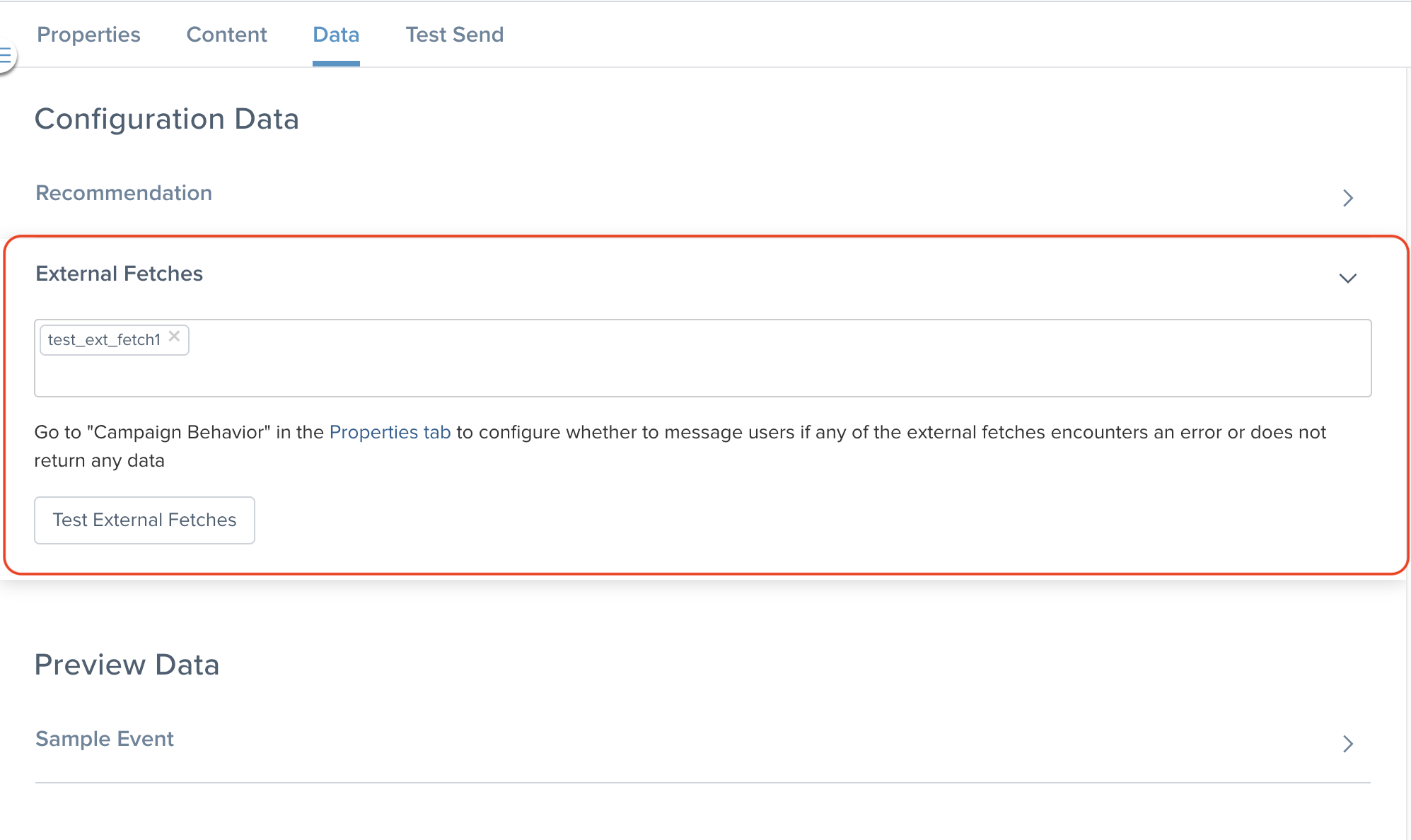 sms_externalfetch.png