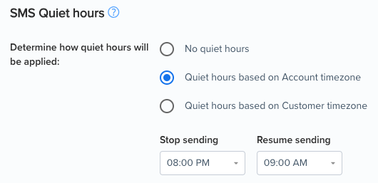Quiet-Hour-Options.png