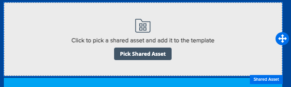 13-Shared-Asset-Pick-Button.png