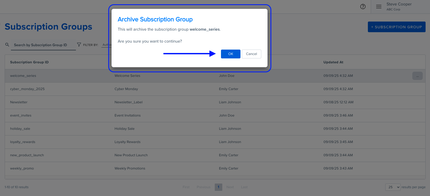 7-Archive-Subscription-Groups-Annotated.png