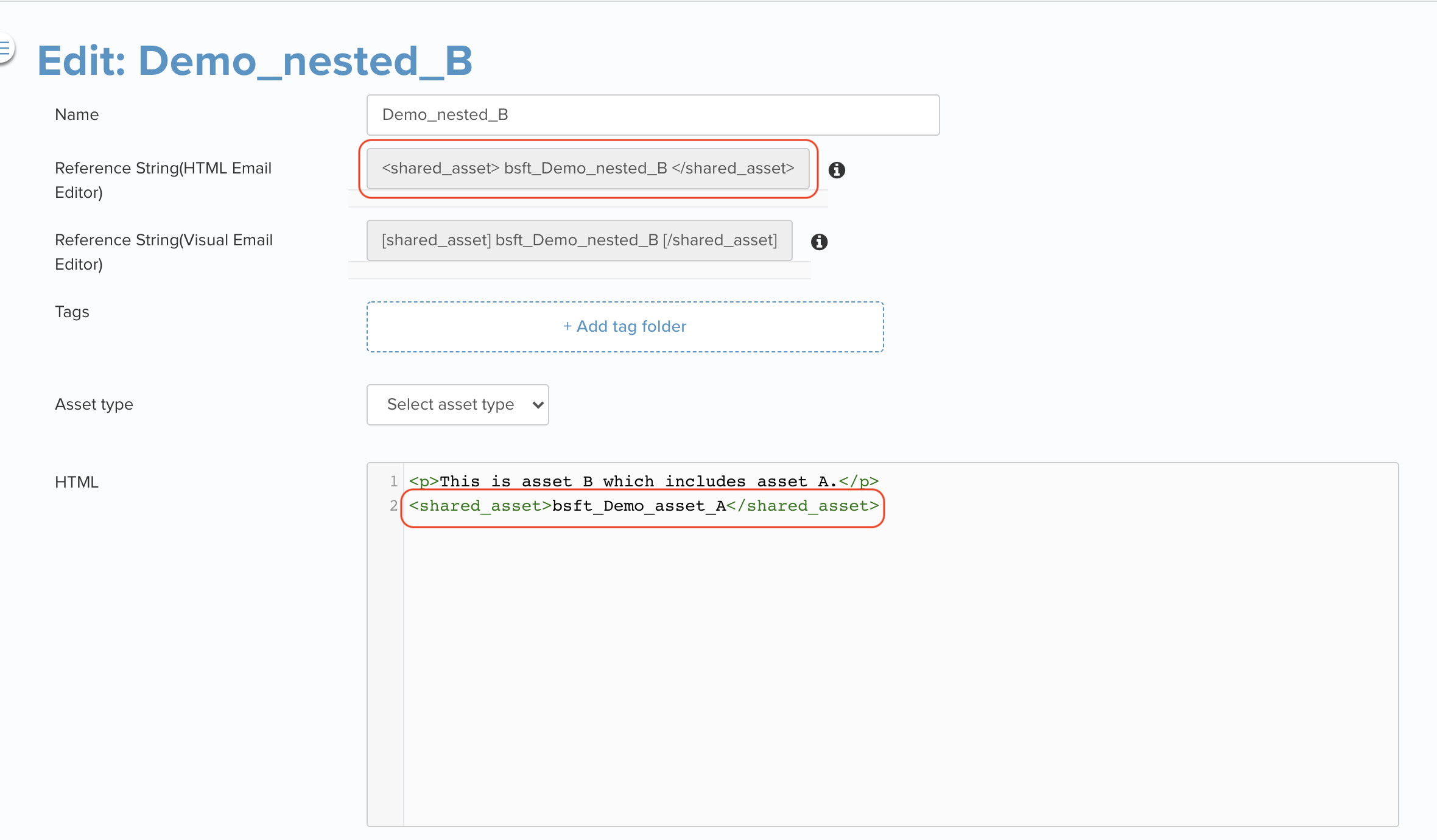 shared_nested_htmleditor.png