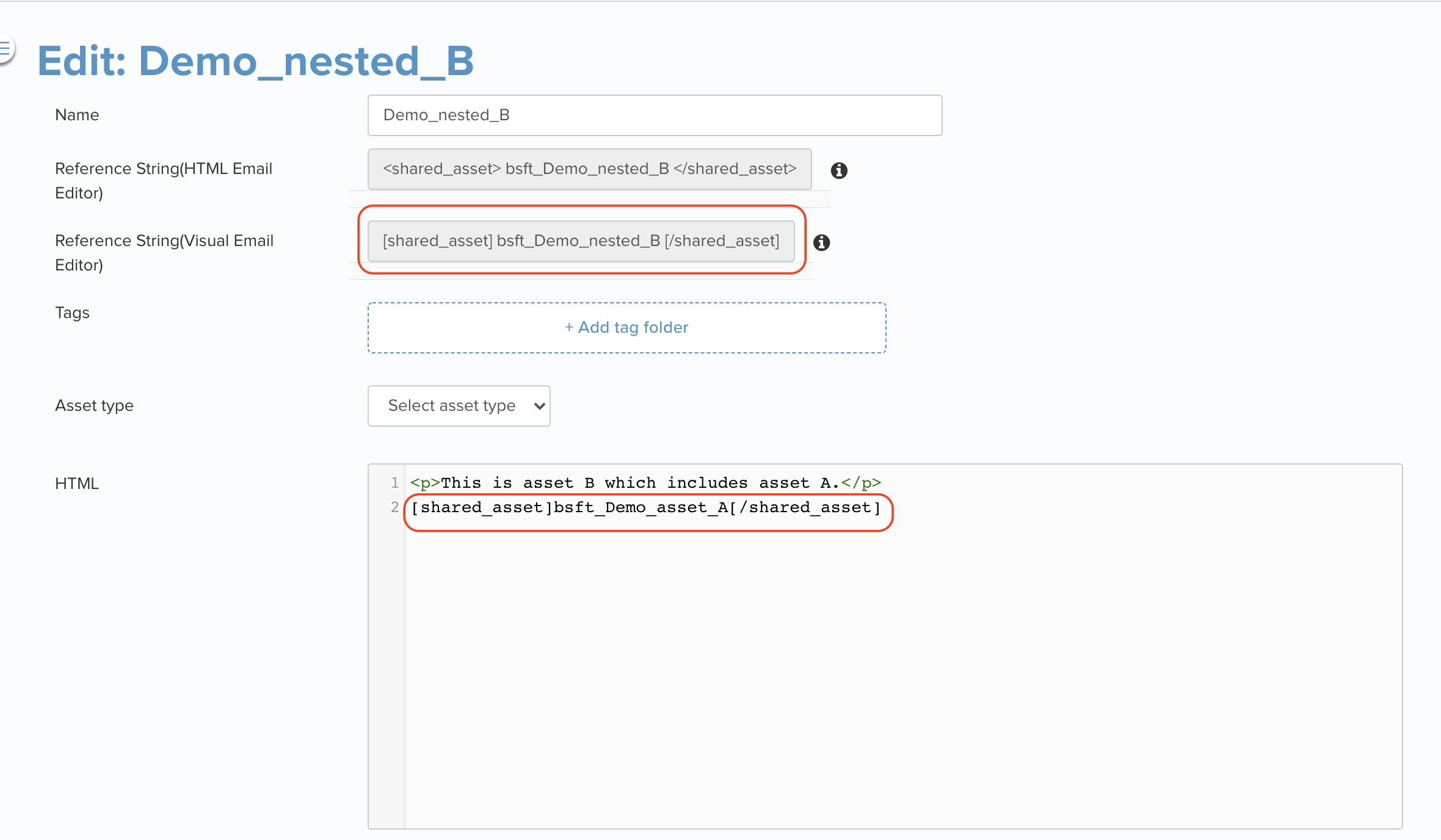 shared_nested_visualeditor.png