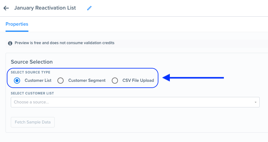 5-Email-Validations-New-List-Options.png