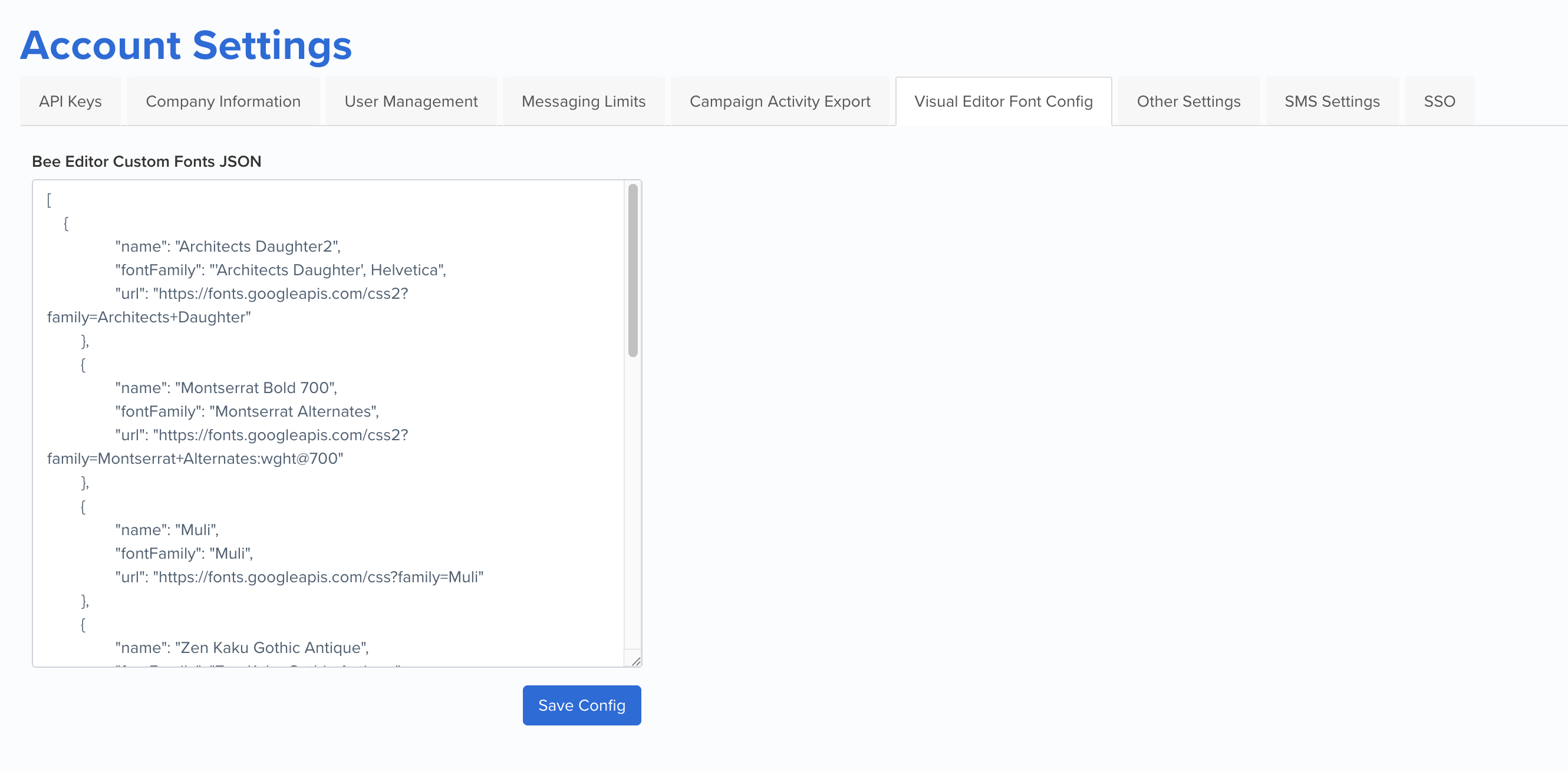 Account-Settings-Visual-Editor-Font-Config.png