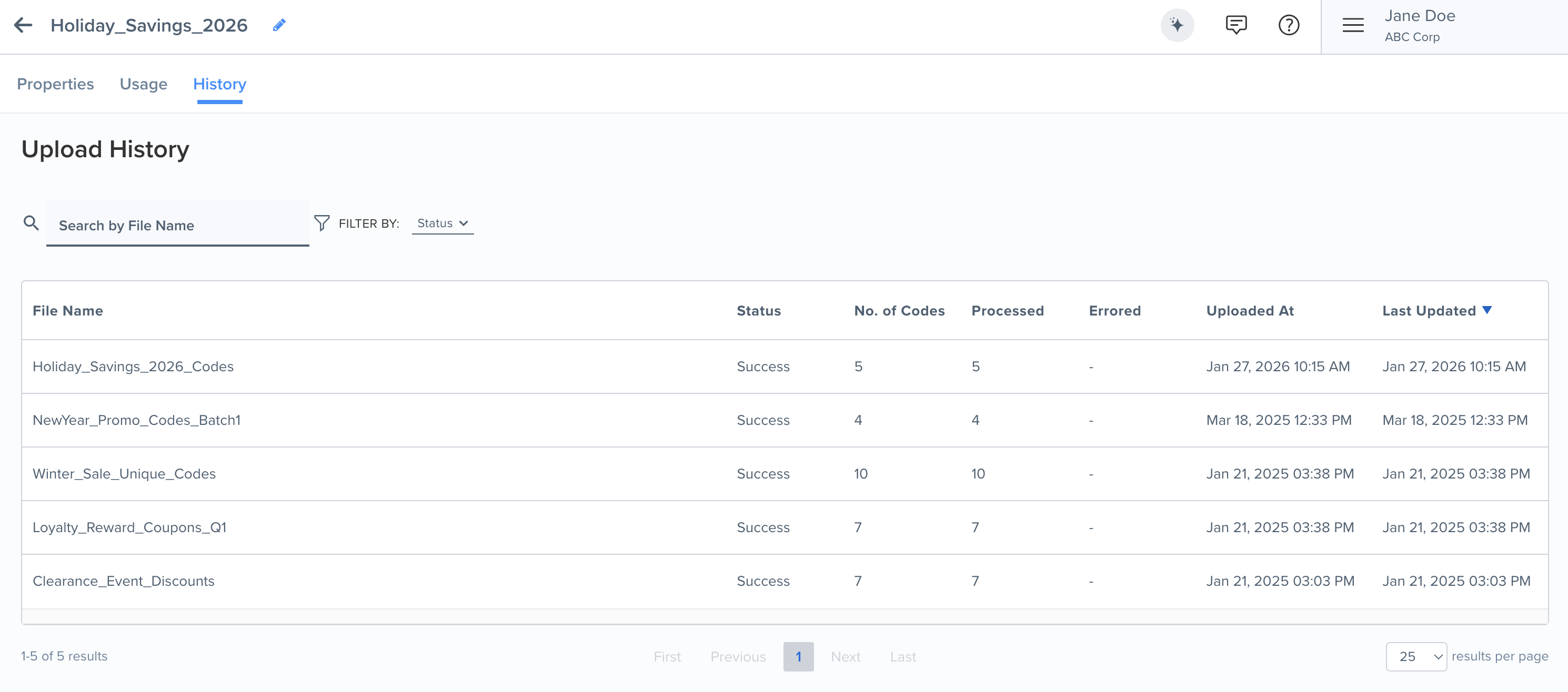Promo-Code-Upload-History.png
