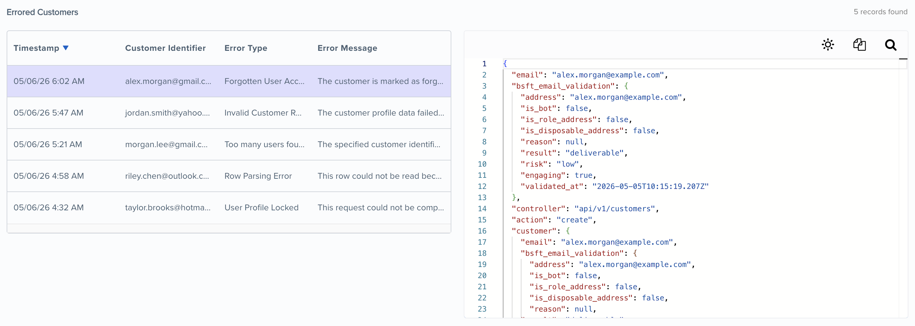 Customers-Debug-Center-Errored-Event-Example.png