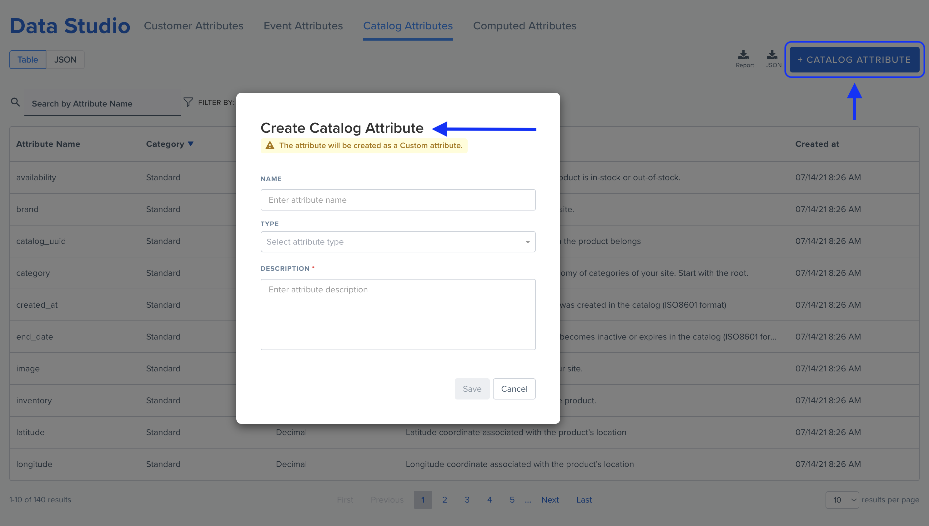 Create-Catalog-Attribute.png
