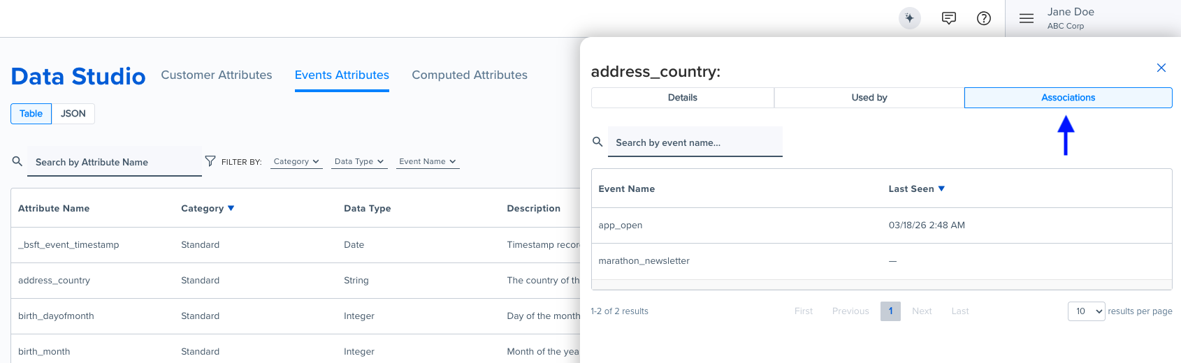 Event-Attribute-Associations-Tab.png