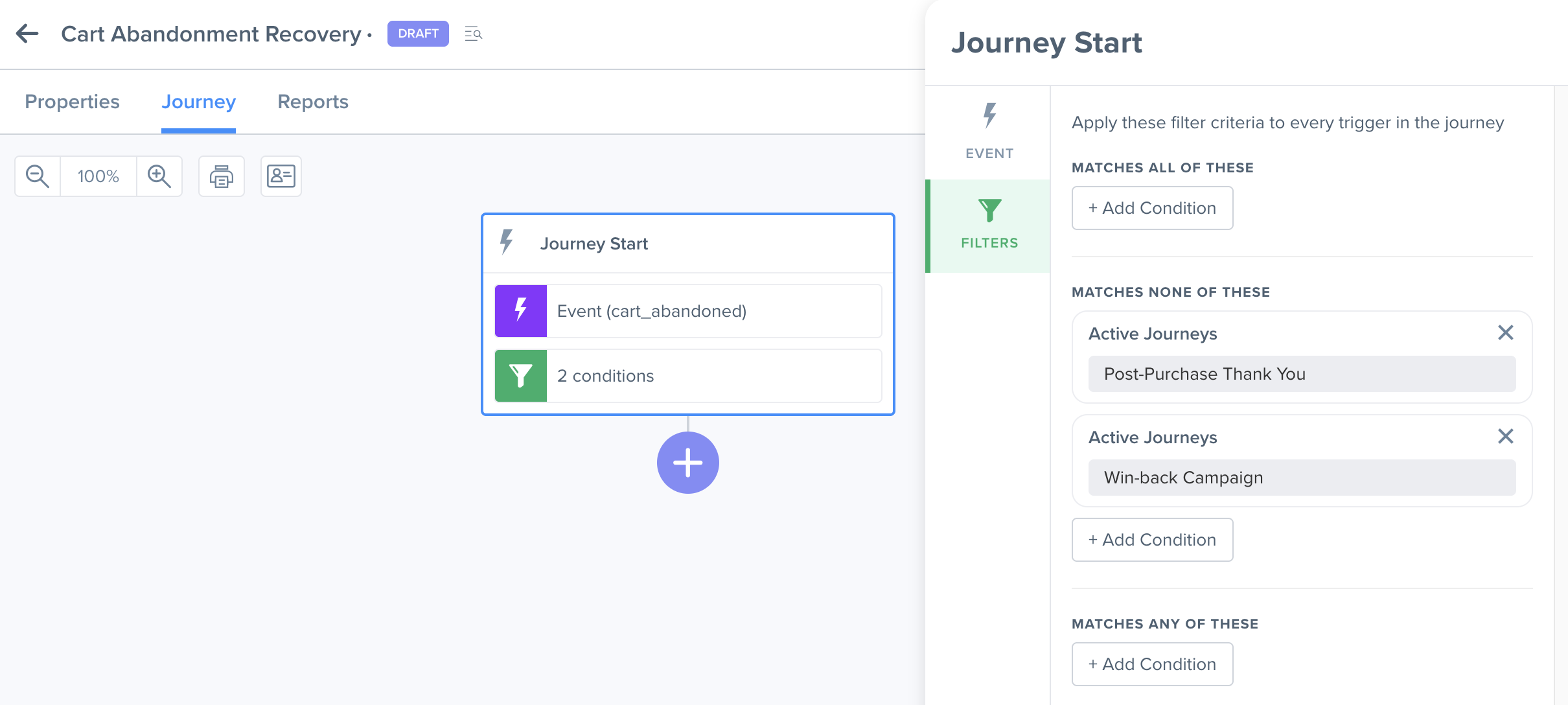 Active-journey-filter.png