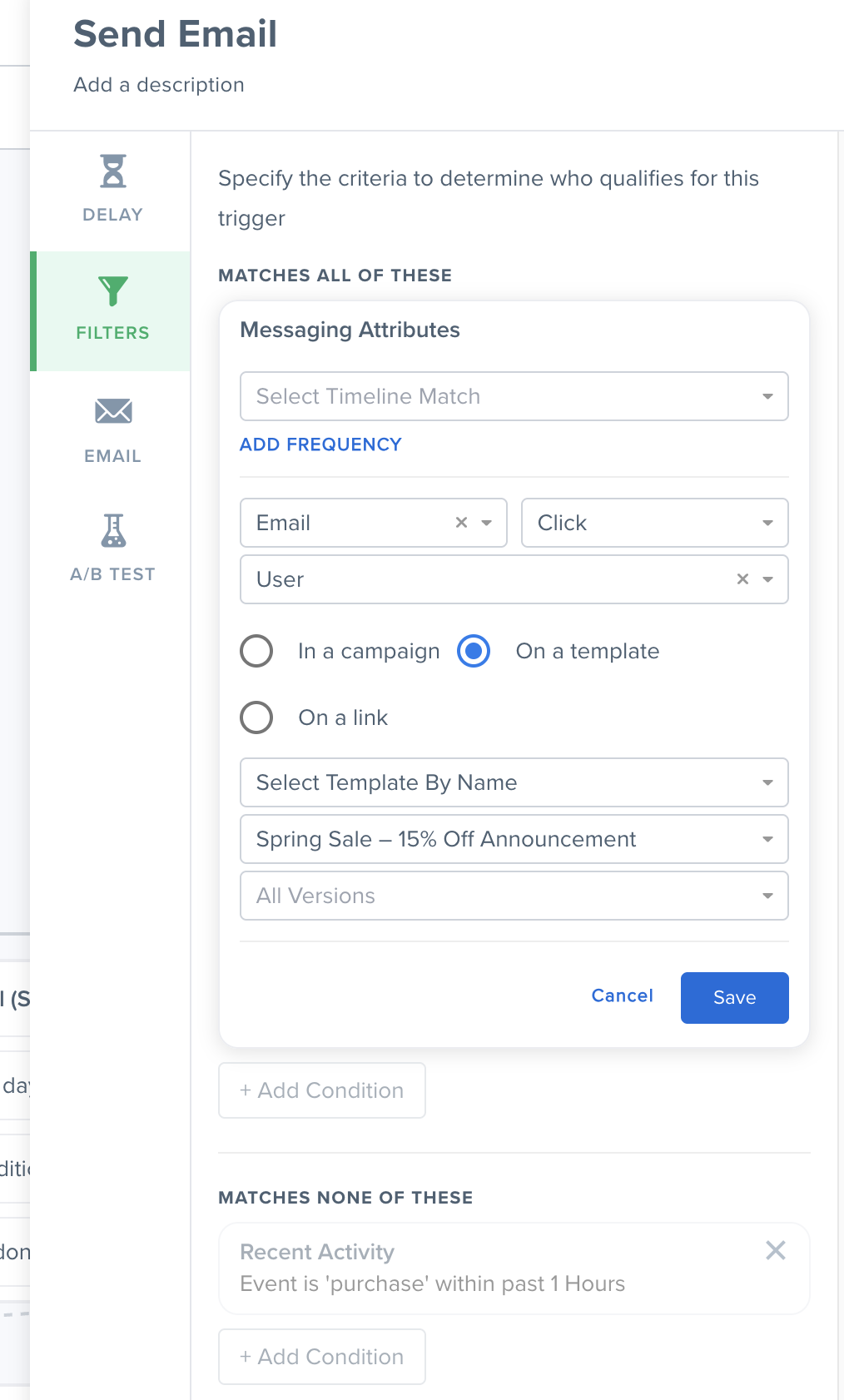 Messaging-filters-template-link.png