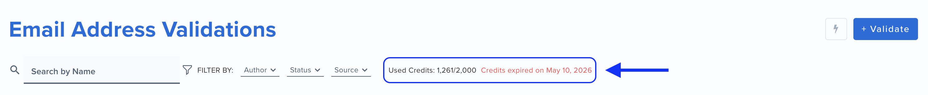 Email-Validations-Credits.png