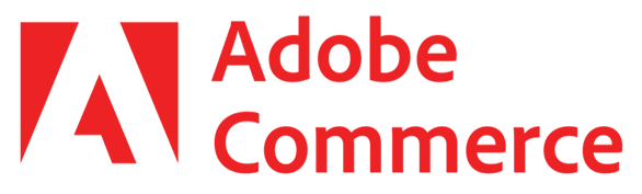 adobe-commerce-logo.png