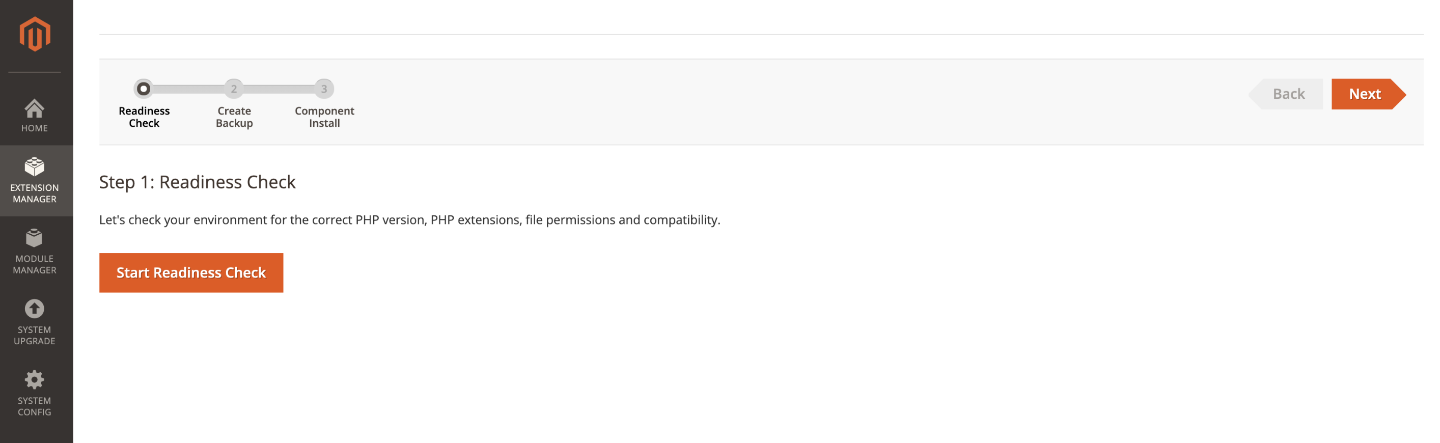 Adobe-Commerce-Install-Setup-Readiness-Check.png