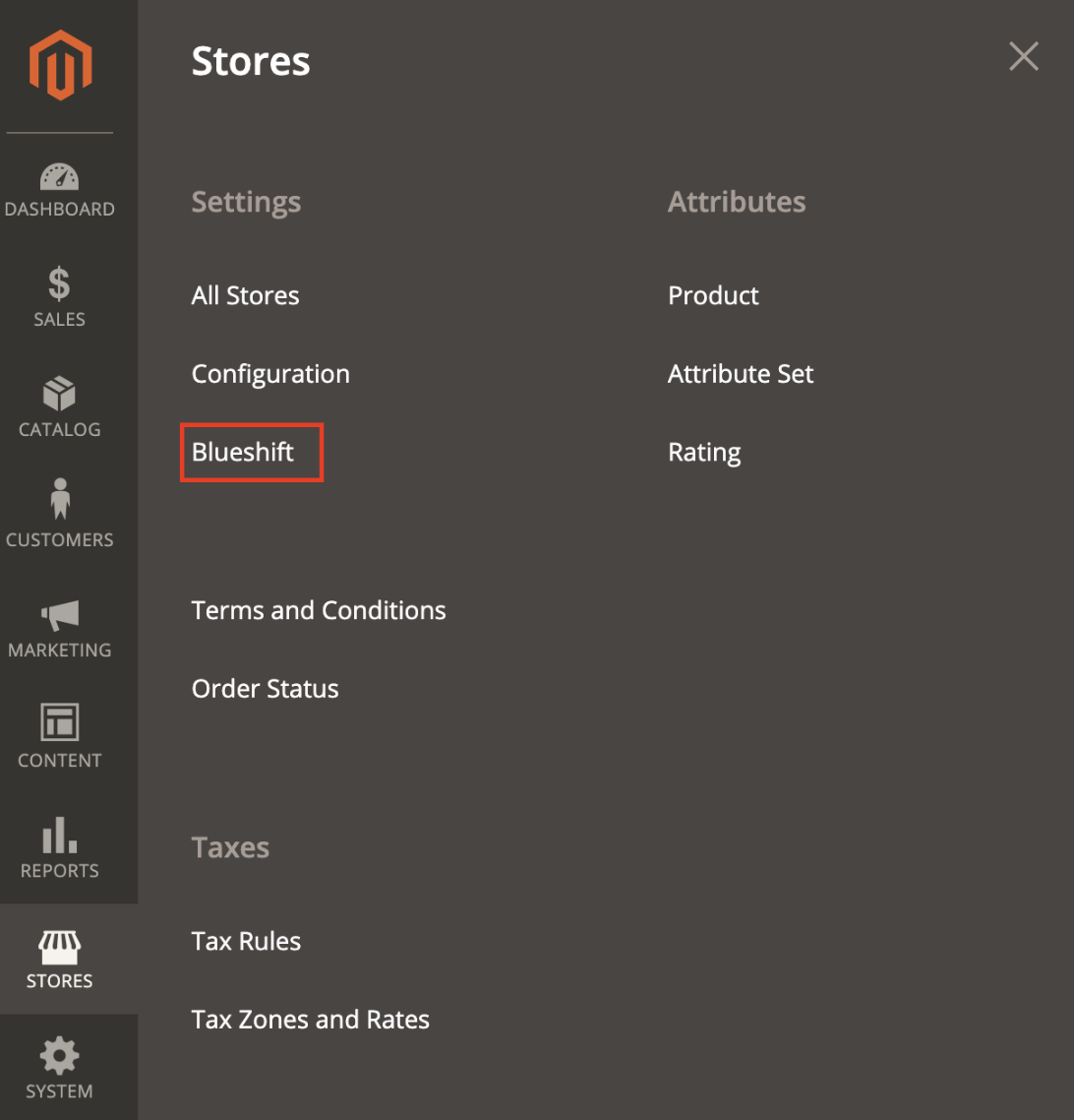 Adobe-Commerce-Install-Setup-Store-Check.png