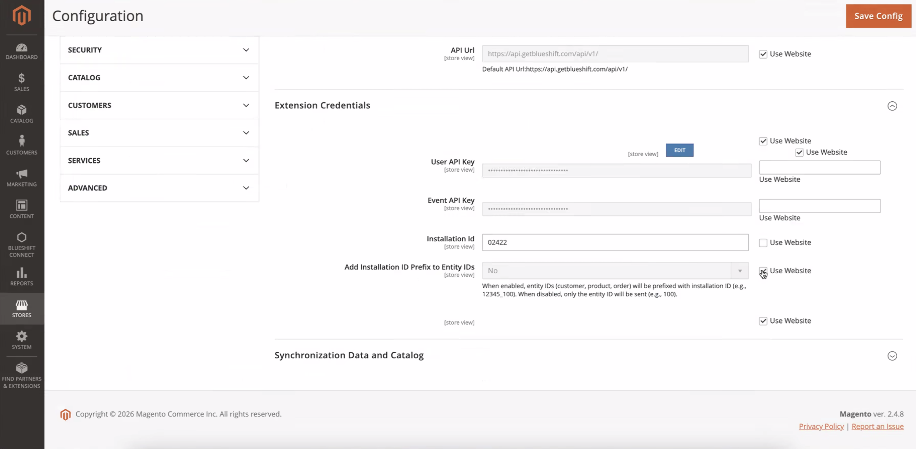 Adobe-Commerce-Extension-Creds.png