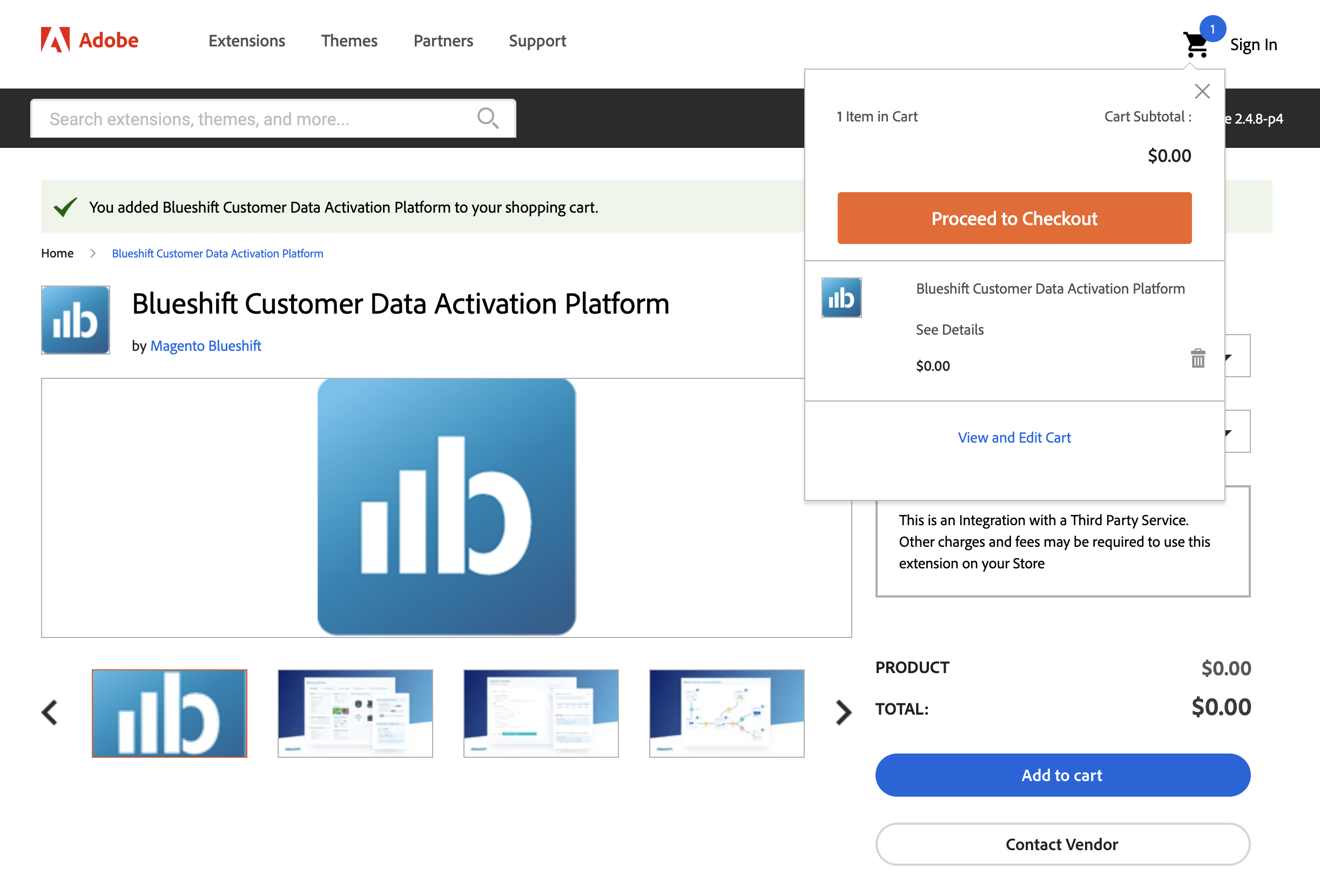 Adobe-Commerce-Marketplace-AddtoCart.png