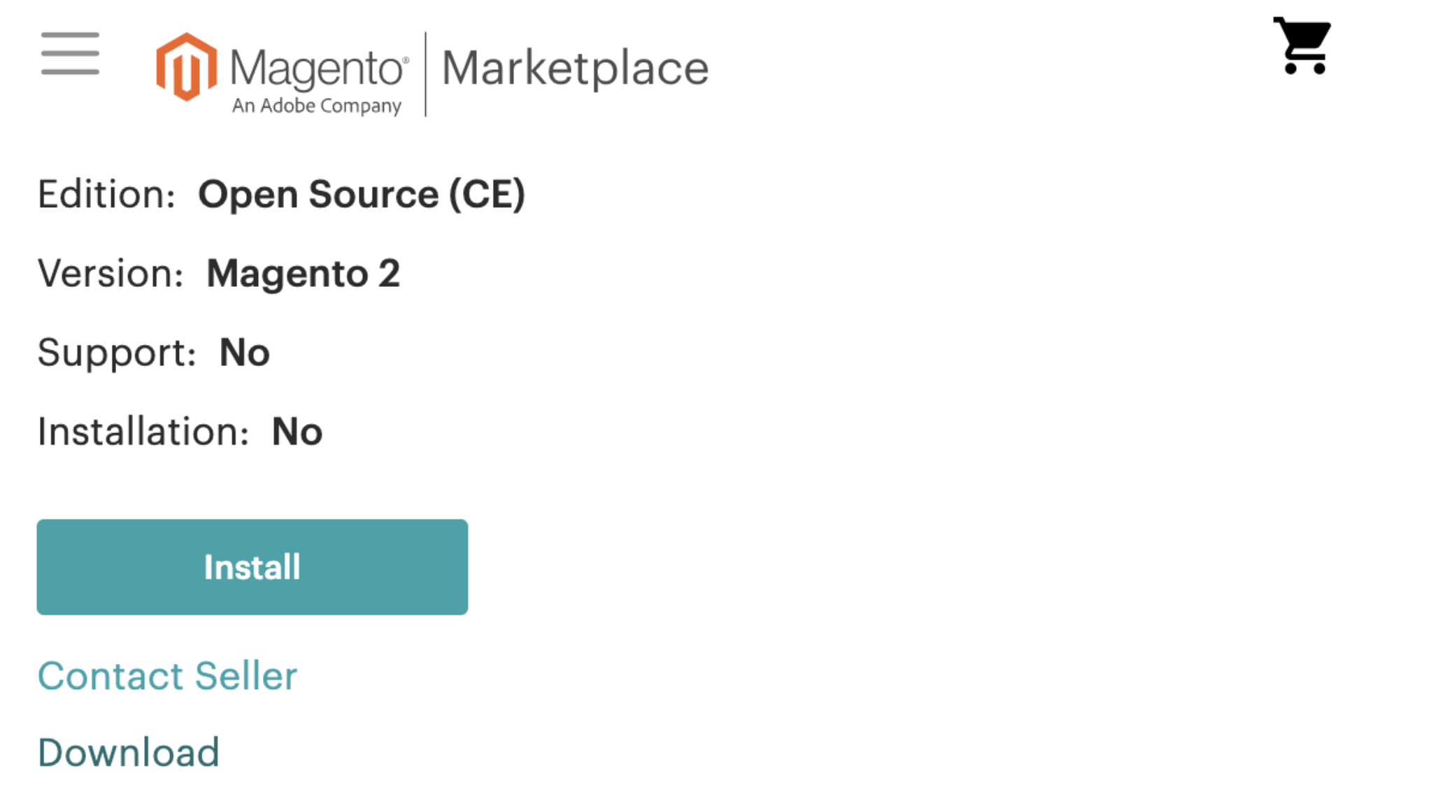 Adobe-Commerce-Install.png