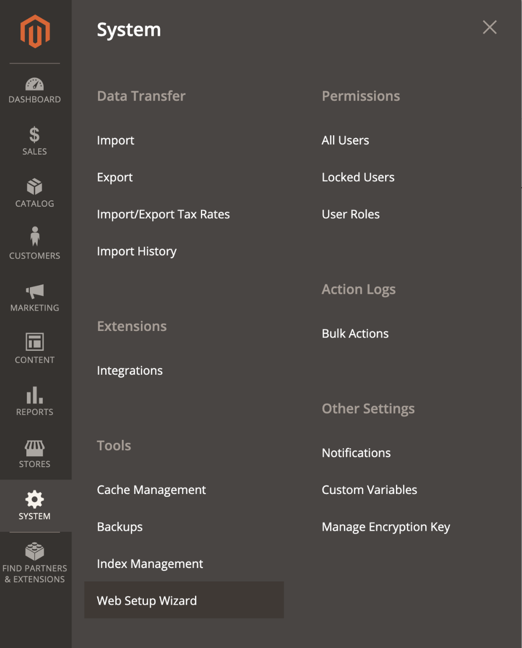 Adobe-Commerce-Install-Setup.png