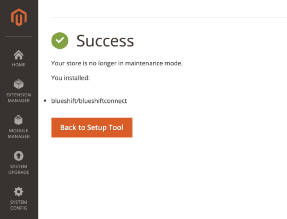 Adobe-Commerce-Install-Setup-Readiness-Check-Success.png