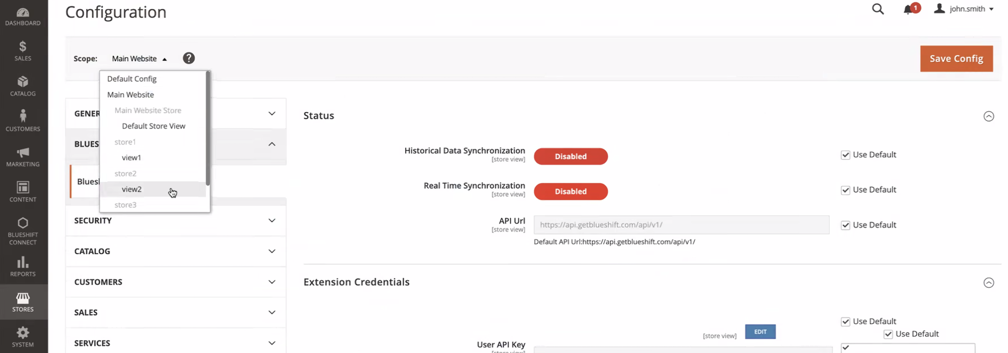Adobe-Commerce-Config-Scope.png