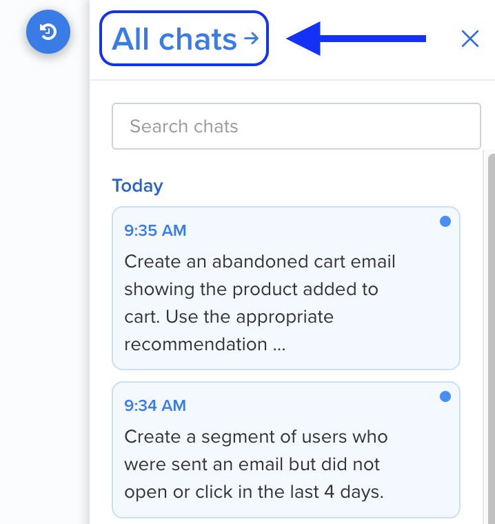 Launchad-GoTo-Chats-Index.png