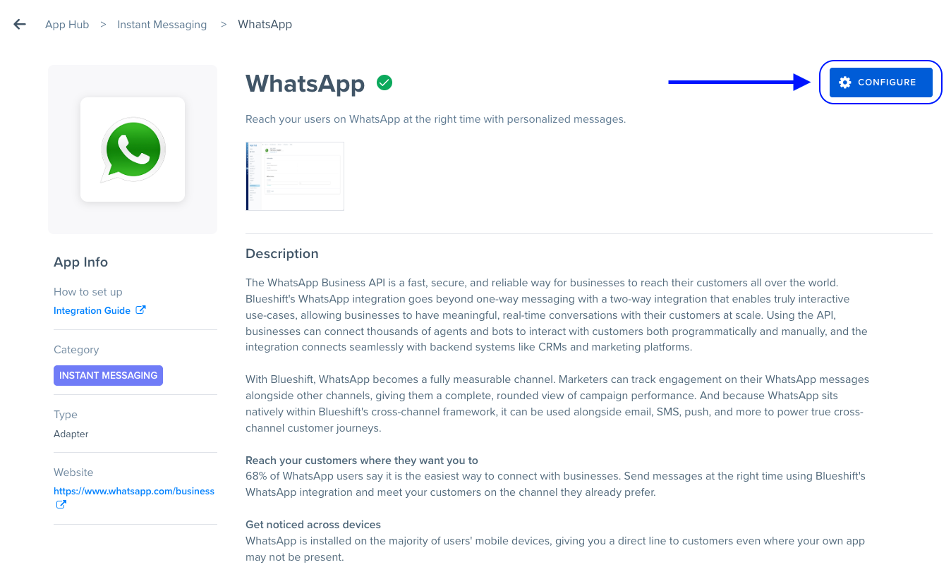 whatsapp-adapter-configuration-annotated.png