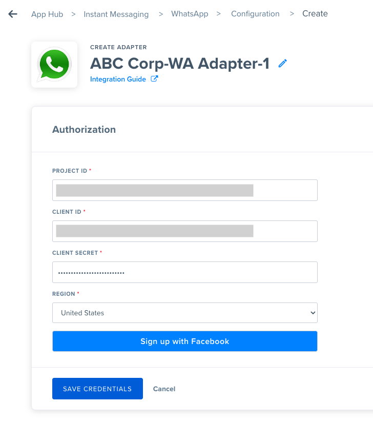 whatsapp-adapter-creation-with-creds.png