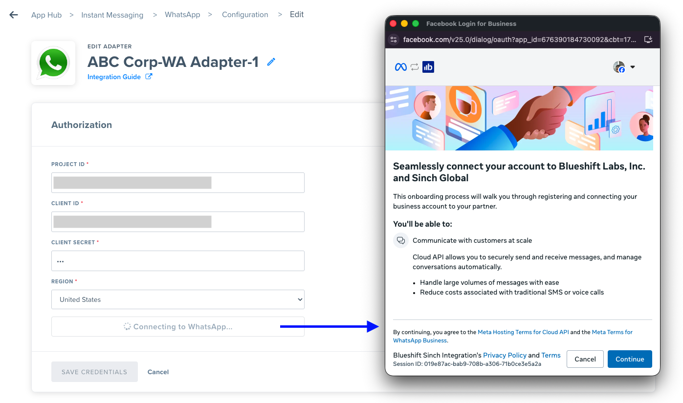 whatsapp-adapter-facebook-connector.png
