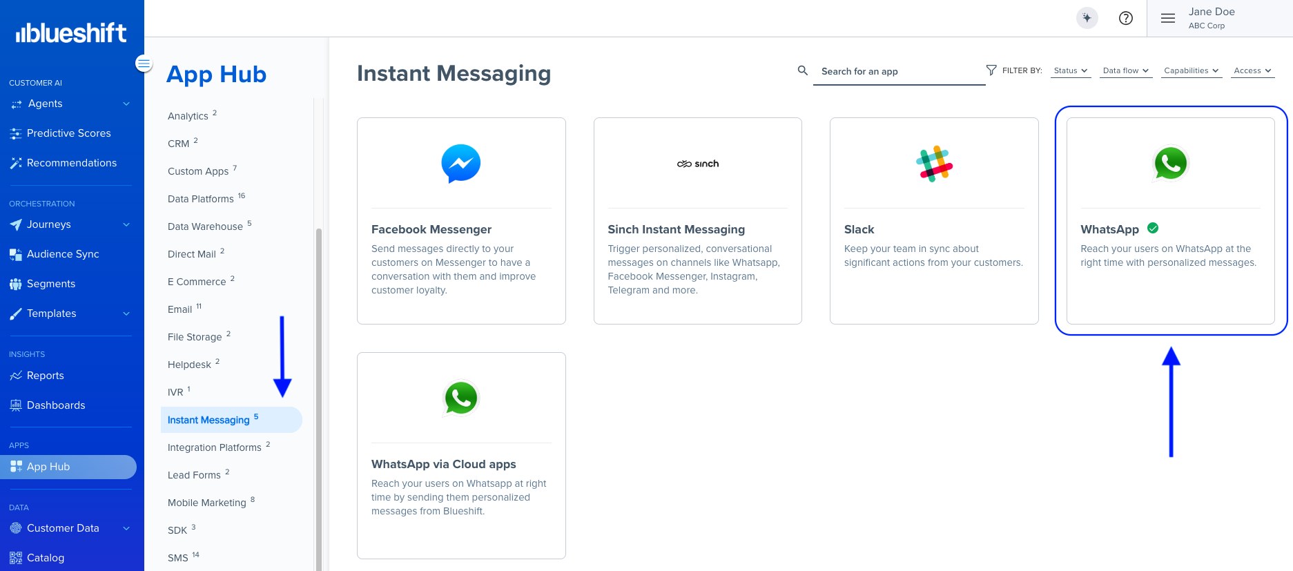 whatsapp-instant-messaging-app.png