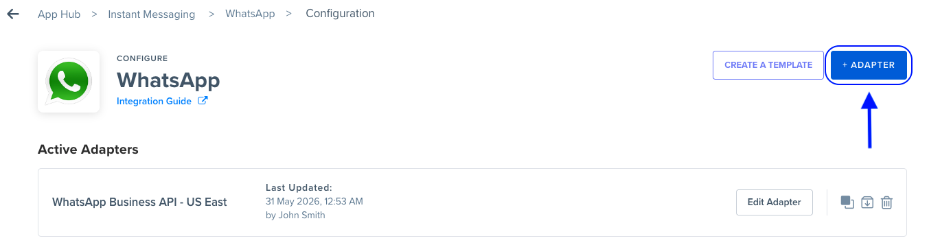 whatsapp-create-adapter-annotated.png