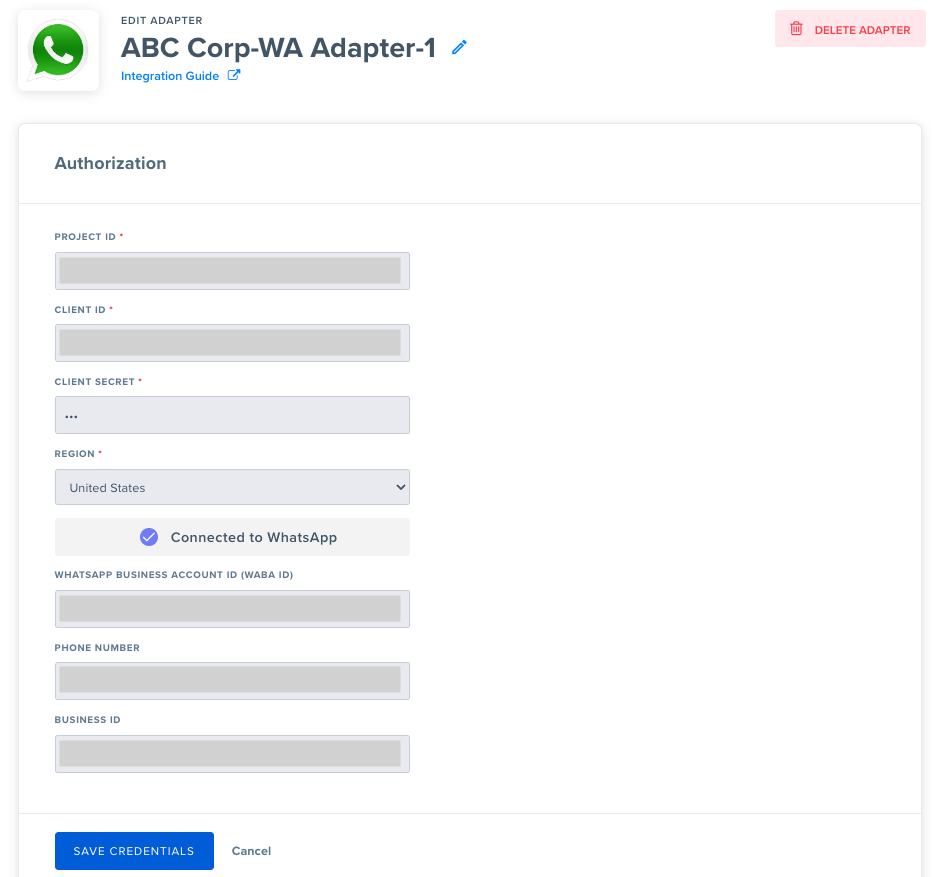 whatsapp-adapter-connected.png