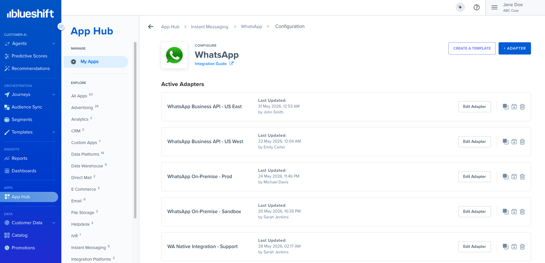whatsapp-adapter-home.png