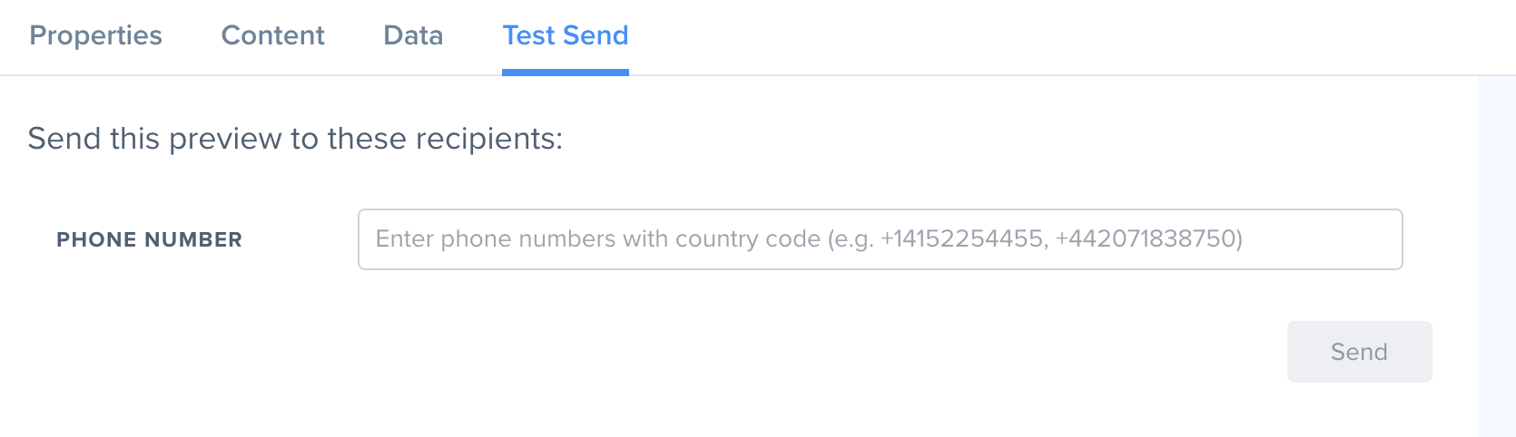 WA-Test-Send.png