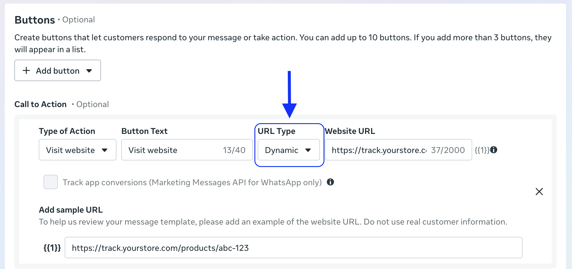 WA-temp-dynamic-URL-tracking.png