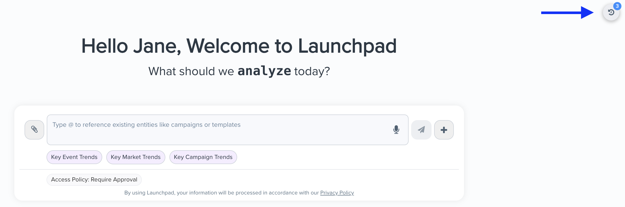 Launchpad-Unread-Chat-Count.png