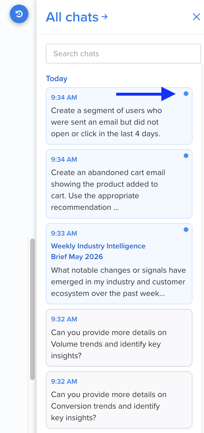 Launchpad-Unread-Chat-Indicator.png