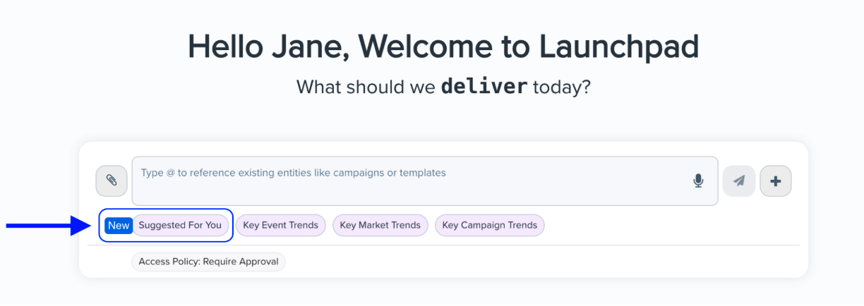 Launchpad-Suggested-Prompt.png