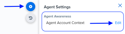 Agent-Account-Context-Nav.png