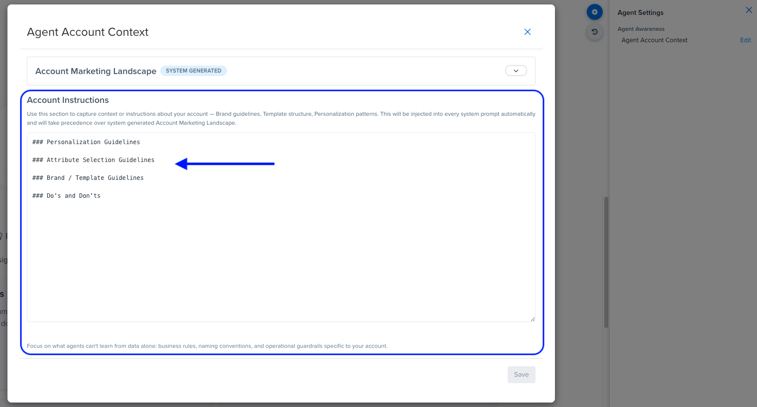 Agent-Account-Context-Modal.png