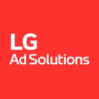 lgads_logo.jpeg