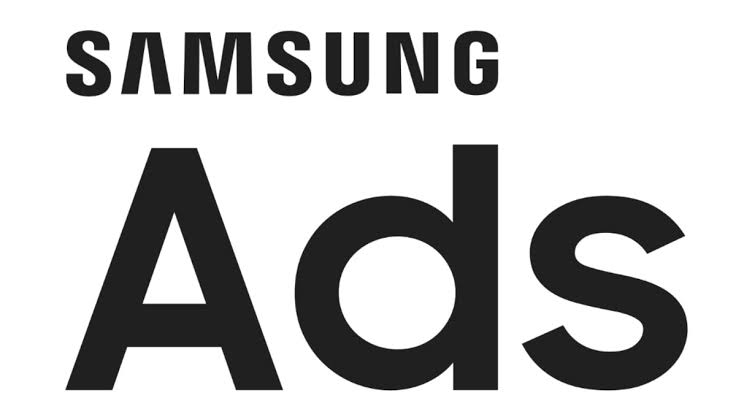 samsung-ads-logo.jpeg