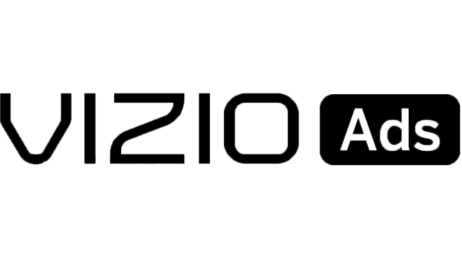 Vizio-Ads-Logo.webp