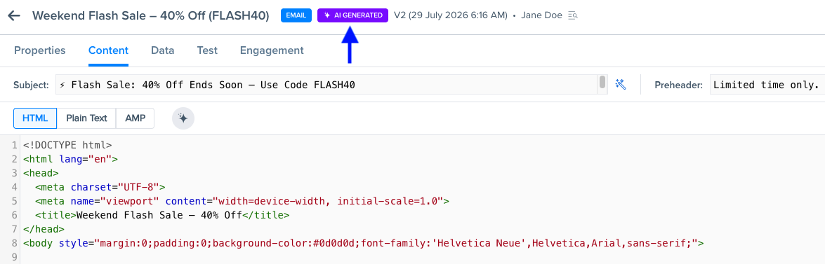 AI-Generated-Badge-Annotated.png