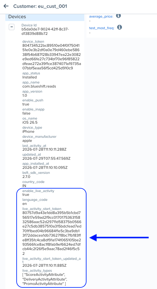 Live-Activities-Customer-Profile-Annotated.png