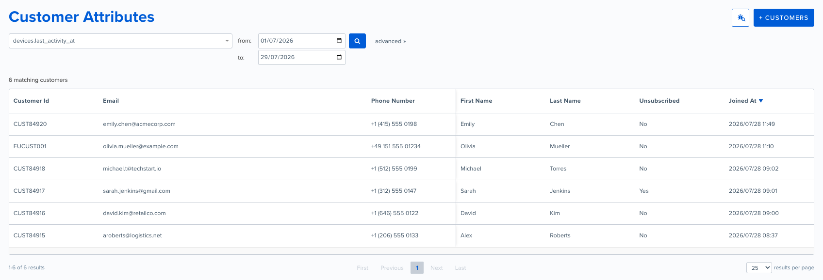 Nested-Customer-profile-Search.png