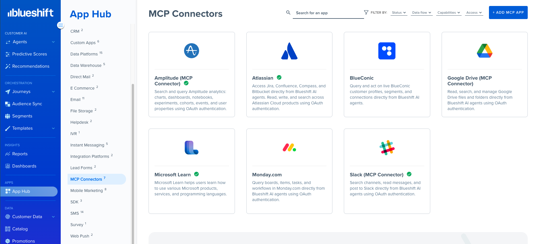 1-MCP-Connectors-Home.png