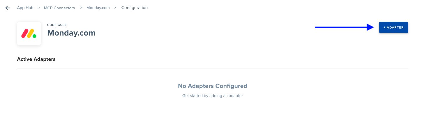 4-Create-New-MCP-Adapter.png